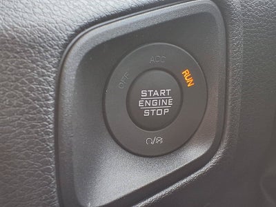 2026 Jeep Wrangler Sport RHD Right Hand Drive