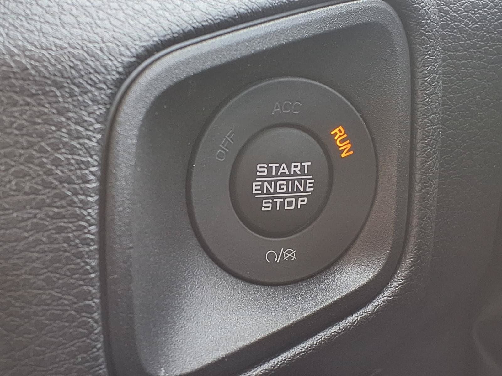 2026 Jeep Wrangler Sport RHD Right Hand Drive