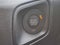 2026 Jeep Wrangler Sport RHD Right Hand Drive