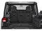 2026 Jeep Wrangler Sport RHD Right Hand Drive