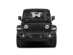 2026 Jeep Wrangler Sport RHD Right Hand Drive