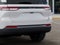 2027 Jeep Grand Cherokee Laredo Altitude