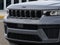 2027 Jeep Grand Cherokee Laredo Altitude