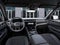 2027 Jeep Grand Cherokee Laredo Altitude