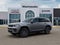 2027 Jeep Grand Cherokee Laredo Altitude