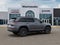 2027 Jeep Grand Cherokee Laredo Altitude