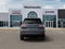 2027 Jeep Grand Cherokee Laredo Altitude