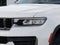 2027 Jeep Grand Cherokee Laredo Altitude