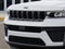 2027 Jeep Grand Cherokee Laredo Altitude