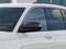 2027 Jeep Grand Cherokee Laredo Altitude