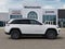 2027 Jeep Grand Cherokee Laredo Altitude