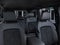 2027 Jeep Grand Cherokee Laredo Altitude