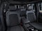 2027 Jeep Grand Cherokee Altitude