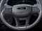 2027 Jeep Grand Cherokee Altitude
