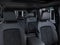 2027 Jeep Grand Cherokee Altitude