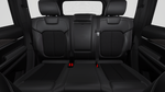 2027 Jeep Grand Cherokee Altitude