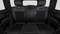 2027 Jeep Grand Cherokee Altitude