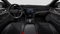 2027 Jeep Grand Cherokee Altitude