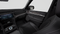 2027 Jeep Grand Cherokee Altitude