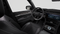 2027 Jeep Grand Cherokee Altitude