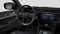 2027 Jeep Grand Cherokee Altitude