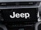 2027 Jeep Grand Cherokee Altitude
