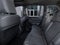 2027 Jeep Grand Cherokee Altitude