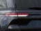 2027 Jeep Grand Cherokee Altitude