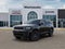 2027 Jeep Grand Cherokee Altitude