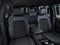 2027 Jeep Grand Cherokee Altitude