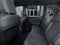 2027 Jeep Grand Cherokee Altitude