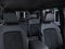 2027 Jeep Grand Cherokee Altitude