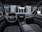 2027 Jeep Grand Cherokee Limited Reserve