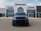 2027 Jeep Grand Cherokee Limited Reserve