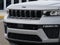 2026 Jeep Grand Cherokee 85th Anniversary Edition