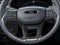 2026 Jeep Grand Cherokee 85th Anniversary Edition