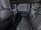 2026 Jeep Grand Cherokee 85th Anniversary Edition