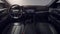2026 Jeep Grand Cherokee 85th Anniversary Edition
