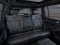 2026 Jeep Grand Cherokee 85th Anniversary Edition