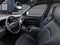 2026 Jeep Grand Cherokee 85th Anniversary Edition