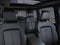 2026 Jeep Grand Cherokee 85th Anniversary Edition