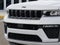 2027 Jeep Grand Cherokee Limited Reserve