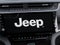 2027 Jeep Grand Cherokee Limited Reserve