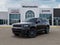 2026 Jeep Grand Cherokee 85th Anniversary Edition