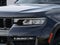 2026 Jeep Grand Cherokee 85th Anniversary Edition