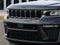 2026 Jeep Grand Cherokee 85th Anniversary Edition