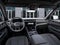 2026 Jeep Grand Cherokee 85th Anniversary Edition