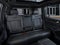 2026 Jeep Grand Cherokee 85th Anniversary Edition