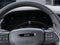 2026 Jeep Grand Cherokee 85th Anniversary Edition