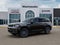 2026 Jeep Grand Cherokee 85th Anniversary Edition